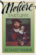 Tartuffe Comedy In Five Acts 1669