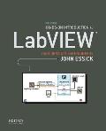 Hands On Introduction To Labview For Scientists & Engineers