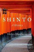 Shinto A History