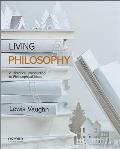 Living Philosophy A Historical Introduction To Philosophical Ideas