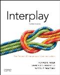 Interplay The Process Of Interpersonal Communication
