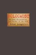 Holocaust The Nazi Persecution & Murder of the Jews