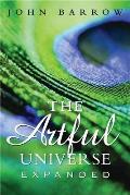 Artful Universe Expanded