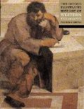 Oxford Illustrated History of Western Philosophy