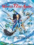 Winnie Flies Again: Storybook (with Activity Booklet) Storybook with Activity Booklet