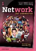 Network 1 Sb W/Online Practice