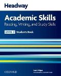 Headway 2 Academic Skills Reading and Writing Student's Book