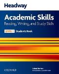 Headway 1 Academic Skills Read