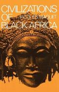Civilizations of Black Africa