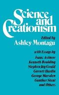 Science & Creationism