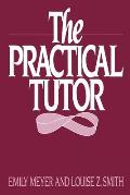 The Practical Tutor
