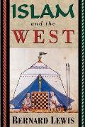 Islam & The West
