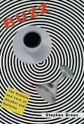 Buzz: The Science and Lore of Alcohol and Caffeine
