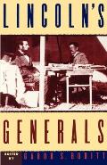 Lincolns Generals