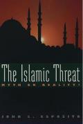 Islamic Threat Myth Or Reality