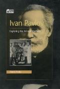 Ivan Pavlov: Exploring the Animal Machine