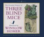 Eventful History Of Three Blind Mice