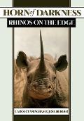 Horn Of Darkness Rhinos On The Edge