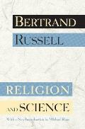 Religion & Science