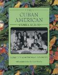 Cuban American Family Album
