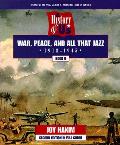 History Of Us 09 War Peace & All That Jazz 2nd Edition