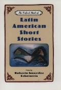 Oxford Book of Latin American Short Stories