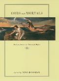 Gods & Mortals Modern Poems on Classical Myths