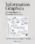 Information Graphics A Comprehensive Illustrated Reference