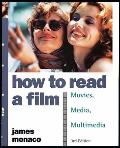 How To Read A Film 3rd Edition