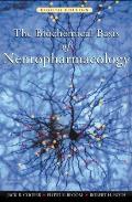 Biochemical Basis Of Neuropharmacology