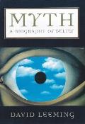 Myth A Biography Of Belief