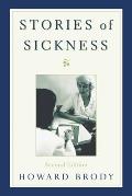 Stories of Sickness