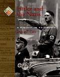 Hitler and the Nazis: A History in Documents
