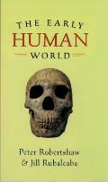 Early Human World