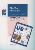 A History of Us (History of Us 1)