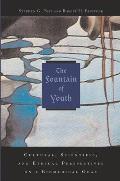 The Fountain of Youth: Cultural, Scientific, and Ethical Perspectives on a Biomedical Goal