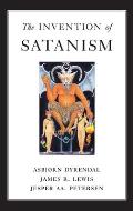 The Invention of Satanism