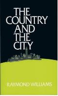 Country & The City