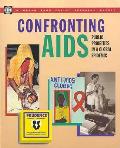 Confronting Aids