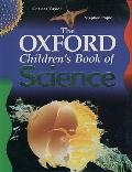 The Oxford Children's Book of Science