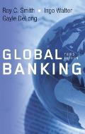 Global Banking