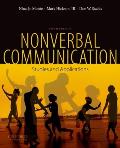 Nonverbal Communication Studies & Applications