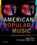 American Popular Music Third Edition