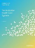 The Australian Health Care System, Fifth Edition