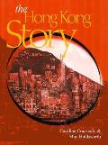 The Hong Kong Story