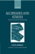 Alcibiades and Athens