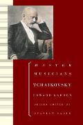 Tchaikovsky