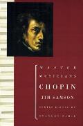 Chopin