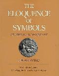Eloqyence of Symbols: Stuies in Humanist Art