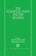 European Union and Regions